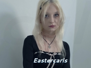 eastercarls Camgirls Live