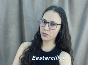 Eastercilley