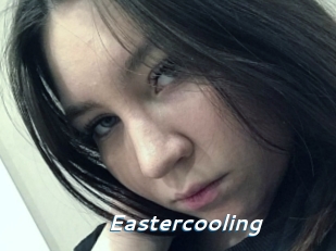 Eastercooling