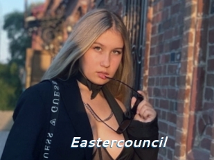 Eastercouncil