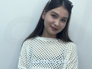 eastercraley Camgirls Live