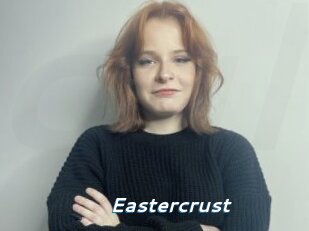 Eastercrust