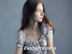 Eastercurless