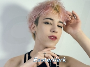 Easterdark