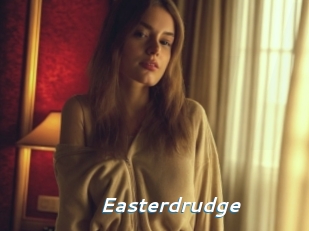 Easterdrudge