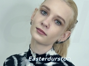 Easterdurston