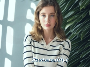 Eastereddyt