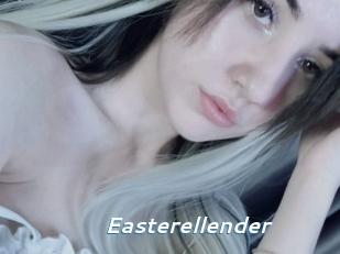 Easterellender