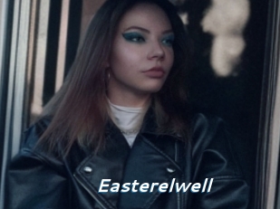 Easterelwell