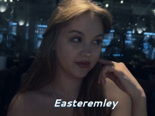 Easteremley