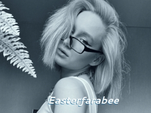 Easterfarabee