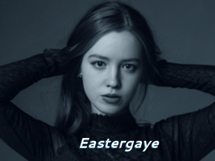 Eastergaye