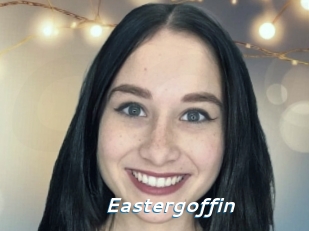 Eastergoffin