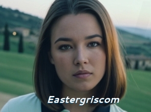 Eastergriscom