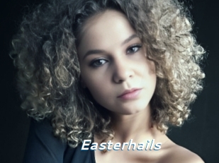 Easterhails