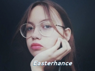 Easterhance