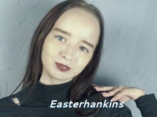 Easterhankins