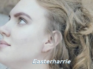 Easterharrie