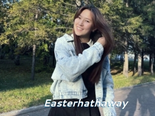 Easterhathaway