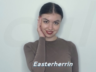 Easterherrin