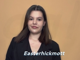 easterhickmott Camgirls Live
