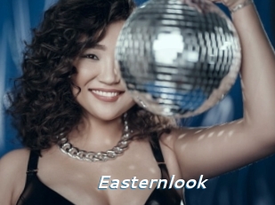 Easternlook