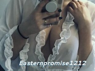 Easternpromise1212