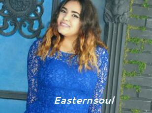 easternsoul Camgirls Live