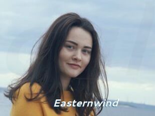 Easternwind