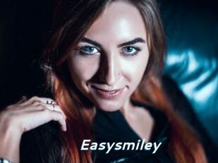 Easysmiley