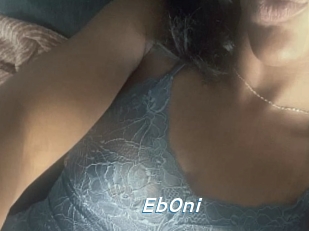 Eb0ni