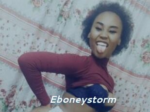 Eboneystorm