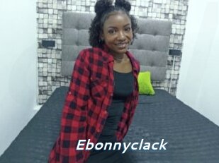 Ebonnyclack