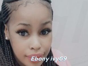 Ebony_ivy69