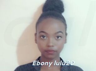Ebony_lulu20