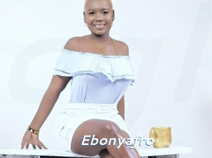 Ebonyafro