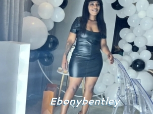 Ebonybentley