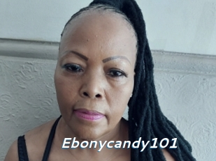 Ebonycandy101
