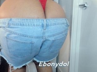 Ebonydol