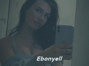 Ebonyell