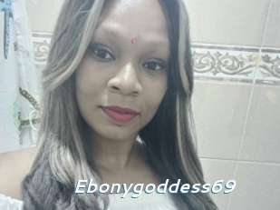 Ebonygoddess69