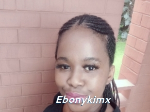 Ebonykimx