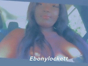 Ebonylockett