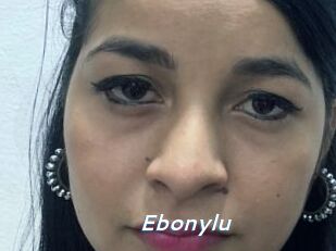 Ebonylu