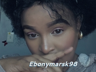 Ebonymarsk98