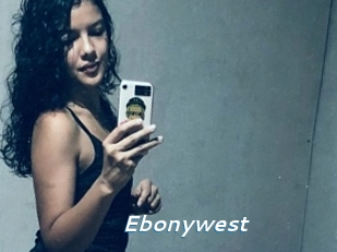Ebonywest