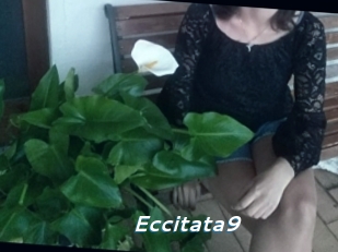 Eccitata9