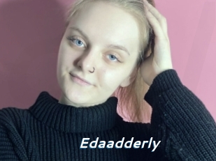 Edaadderly