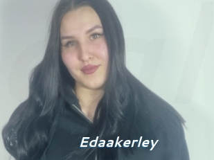 Edaakerley