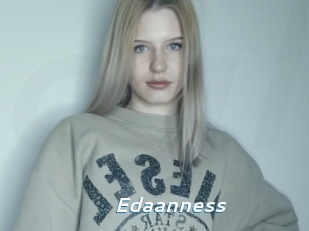 Edaanness